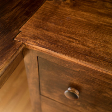 Office Furniture