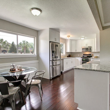 3719 Jose Terrace, Jacksonville, FL 32217