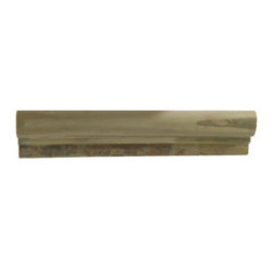 Moldings and Borders - Products