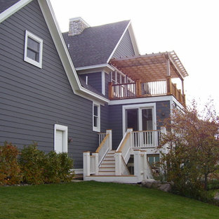 Dominion Builders White Bear Lake, Minnesota, United States Project Review & Ratings