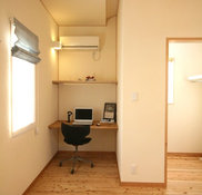 株式会社 紙太材木店 岐阜県加茂郡川辺町の設計施工 リノベーション会社 Houzz ハウズ