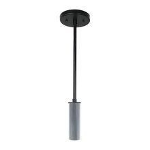 Kitchen Island Lighting