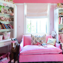 other rooms