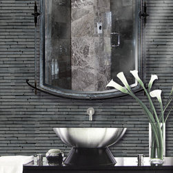 Marble Tiles - Products