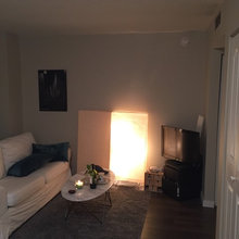 1150 burnaby