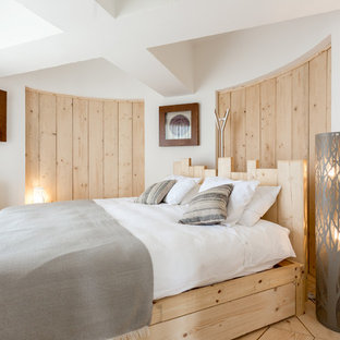 Amazing beach styled house