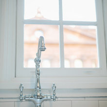 faucet