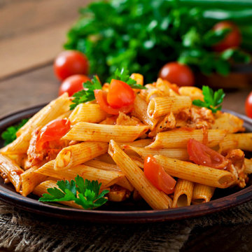food Trends and Functional Foods