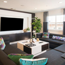 familyroom