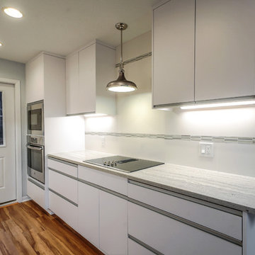KITCHEN 18-115