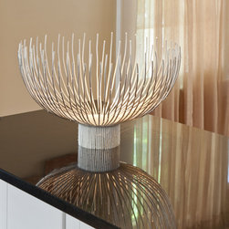Fruit bowl - Fruit Bowls And Baskets
