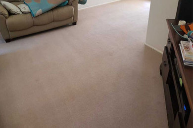 SK Carpet Cleaning Perth