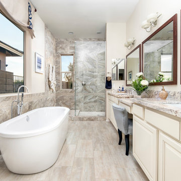 Harmony at Meridian in Queen Creek, Arizona