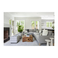 DC Apartment