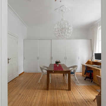 Homestory by HOLZCONNECTION – Zu Besuch bei unseren Kunden (121)
