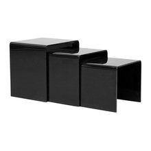 Display stands