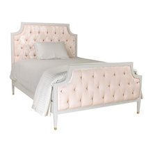 beds