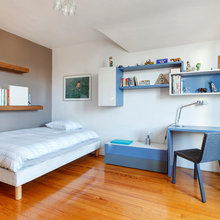 Chambre Ado