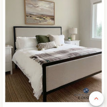 Bedroom Furniture