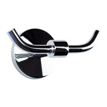robe hooks