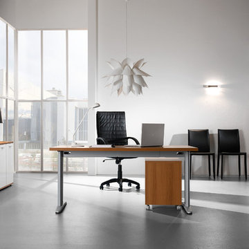 Office Composition VV LE5066 - $665.00