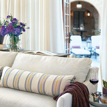 Living Room Ideas