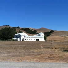 Barn