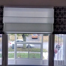 widow coverings