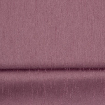 Lavender Purple  Upholstery Fabric