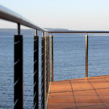 railings