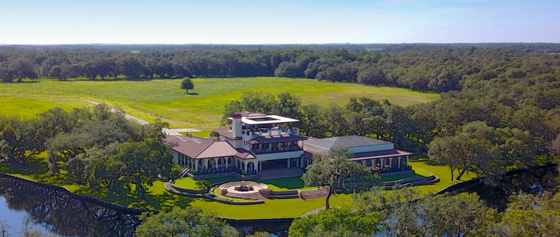 Camlin Custom Homes - Bradenton, FL, US 34208 | Houzz