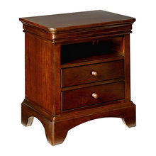Nightstands