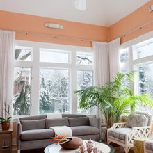 lunai and verandahs