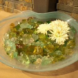 Interior Decor - Products