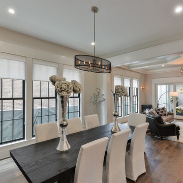 Homearama 2016
