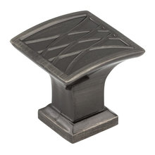 Cabinet Knob Ideas