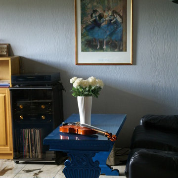 Sogstiveien 77