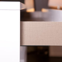 Jane Contemporary & Modern Dressers by ModLoft - Products
