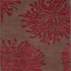 Showroom Products - Rugs