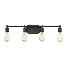 Bathroom Lights