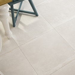 cement design - Wall And Floor Tile