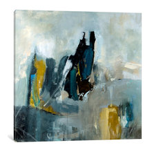 artwork for master bathroom