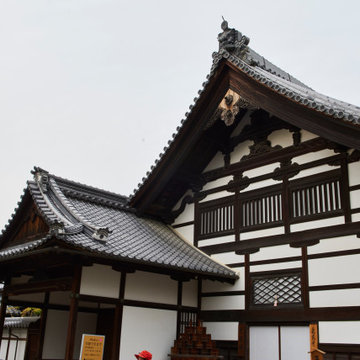 Travel Photography Japan