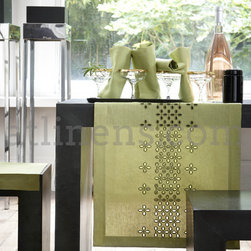 TABLELINEN - LINGE DE TABLE - Products