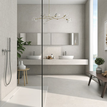 Novedades ITT Cevisama 2020