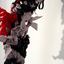 Artwork - Sculptures
