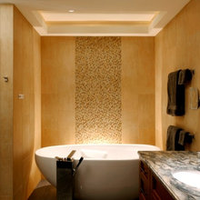 BasementBath