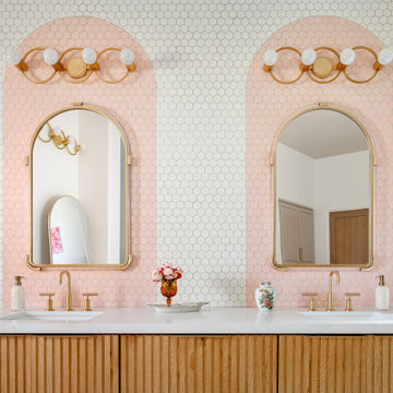 The Tile Shop