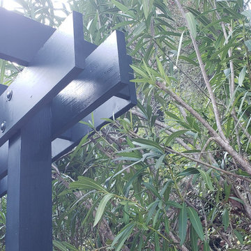 Trellis job