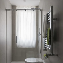 Idee di Anna